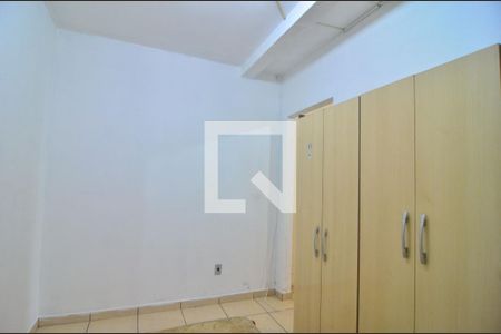 Apartamento para alugar com 1 quarto, 40m² em São José, Canoas