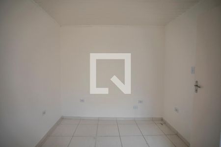 Quarto de apartamento para alugar com 1 quarto, 35m² em Vila Babilonia, São Paulo