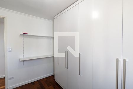 Quarto 1 de apartamento à venda com 2 quartos, 54m² em Ferrazópolis, São Bernardo do Campo