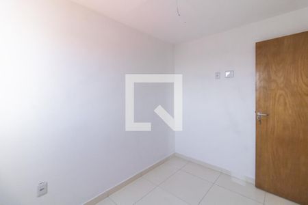 Quarto 1 de apartamento para alugar com 2 quartos, 50m² em Cidade Patriarca, São Paulo