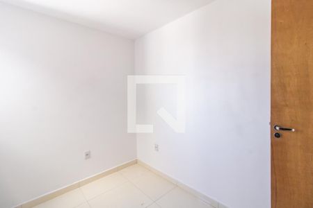 Quarto 2 de apartamento à venda com 2 quartos, 50m² em Cidade Patriarca, São Paulo