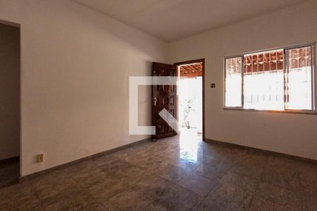 Sala de casa para alugar com 3 quartos, 90m² em Vila Ristori, Guarulhos