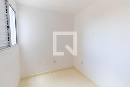 Quarto 1 de apartamento para alugar com 2 quartos, 50m² em Cidade Patriarca, São Paulo