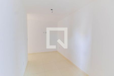 Suíte 1 de apartamento à venda com 2 quartos, 56m² em Cidade Patriarca, São Paulo