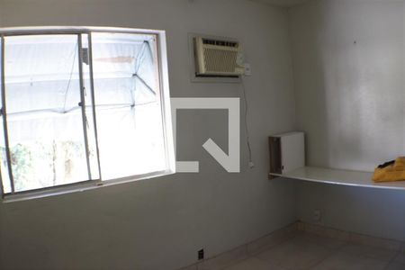 Quarto 1 de apartamento à venda com 2 quartos, 47m² em Taquara, Rio de Janeiro