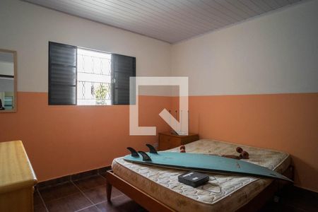 quarto de casa para alugar com 1 quarto, 80m² em Vila Frugoli, São Paulo