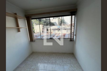 Varanda da Sala de apartamento para alugar com 3 quartos, 76m² em Alto da Lapa, São Paulo