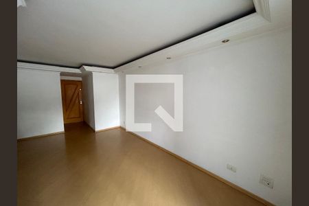 Sala de apartamento para alugar com 3 quartos, 76m² em Alto da Lapa, São Paulo