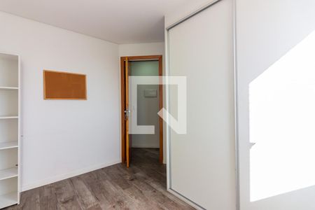 Quarto 1 de apartamento à venda com 2 quartos, 52m² em Padroeira, Osasco