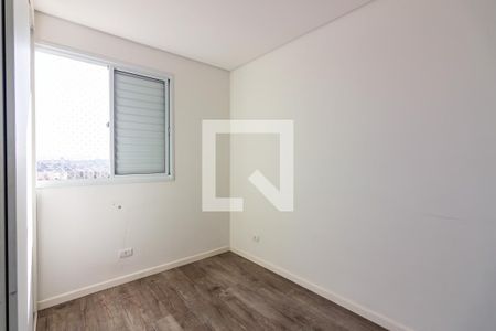 Quarto 1 de apartamento à venda com 2 quartos, 52m² em Padroeira, Osasco