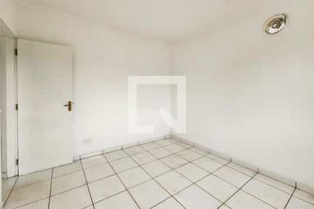 Quarto de casa para alugar com 3 quartos, 100m² em Vila Jordanopolis, São Bernardo do Campo