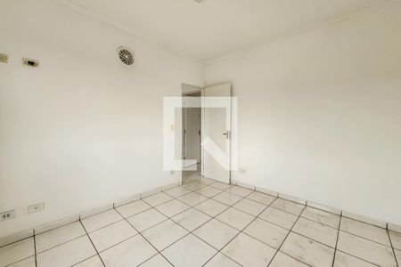 Quarto de casa para alugar com 3 quartos, 100m² em Vila Jordanopolis, São Bernardo do Campo