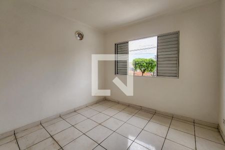 Quarto de casa para alugar com 3 quartos, 100m² em Vila Jordanopolis, São Bernardo do Campo