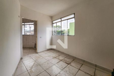 Sala de casa para alugar com 3 quartos, 100m² em Vila Jordanopolis, São Bernardo do Campo