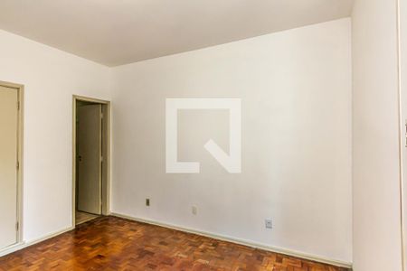 Quarto 1 de apartamento para alugar com 3 quartos, 120m² em Santa Cecília, São Paulo