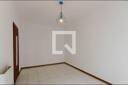 Quarto 1 de apartamento para alugar com 1 quarto, 60m² em Menino Deus, Porto Alegre