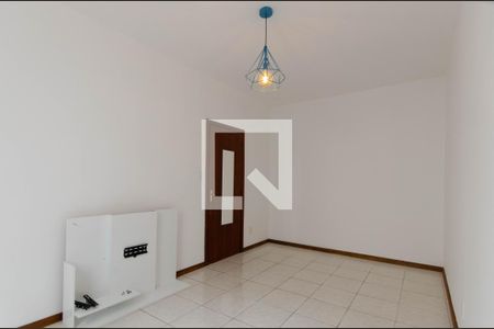 Quarto 1 de apartamento para alugar com 1 quarto, 60m² em Menino Deus, Porto Alegre