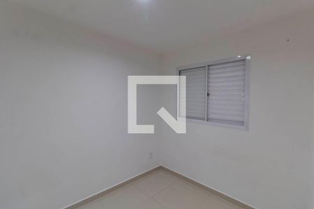 Quarto 1 de apartamento à venda com 2 quartos, 42m² em Vila Guilhermina, São Paulo