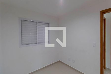 Quarto 1 de apartamento à venda com 2 quartos, 42m² em Vila Guilhermina, São Paulo