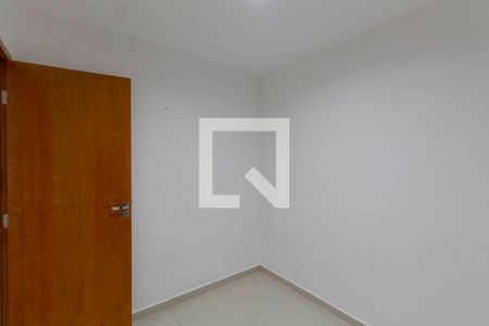 Quarto 1 de apartamento à venda com 2 quartos, 42m² em Vila Guilhermina, São Paulo