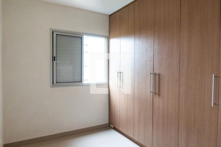Quarto 1 de apartamento para alugar com 2 quartos, 63m² em Vila Santa Catarina, São Paulo