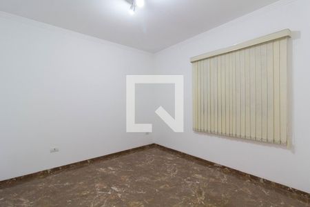 Quarto  de apartamento para alugar com 1 quarto, 36m² em Júlio de Mesquita Filho, Sorocaba