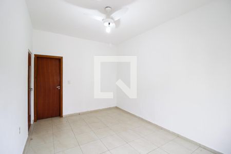 Quarto de casa de condomínio para alugar com 1 quarto, 90m² em Harmonia, Canoas