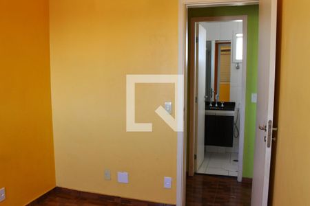 quarto 1 de apartamento à venda com 2 quartos, 55m² em Quarta Parada, São Paulo