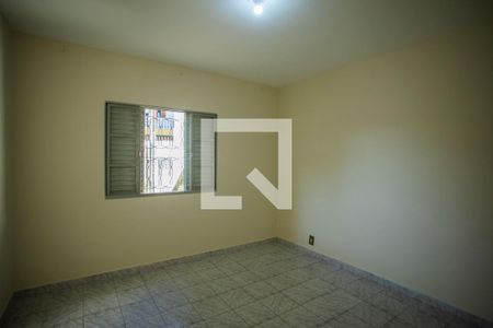 Quarto 1 de casa para alugar com 2 quartos, 189m² em Vila Santa Catarina, São Paulo