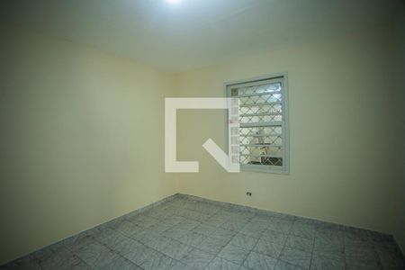 Quarto 2 de casa para alugar com 2 quartos, 189m² em Vila Santa Catarina, São Paulo