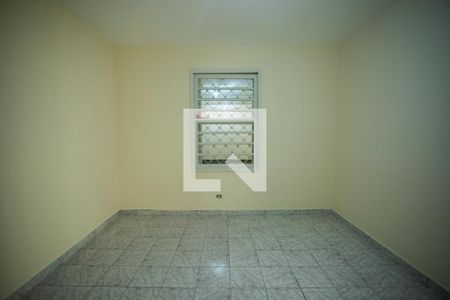 Quarto 2 de casa para alugar com 2 quartos, 189m² em Vila Santa Catarina, São Paulo