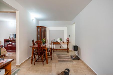 Sala de apartamento para alugar com 2 quartos, 67m² em Jardim Pinheiros, São Paulo