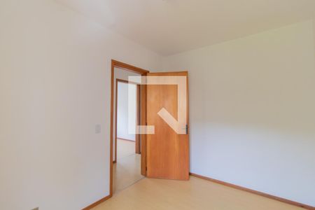 Quarto 2 de apartamento à venda com 3 quartos, 80m² em Nonoai, Porto Alegre