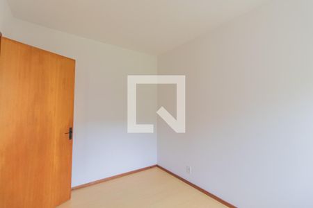 Quarto 2 de apartamento à venda com 3 quartos, 80m² em Nonoai, Porto Alegre