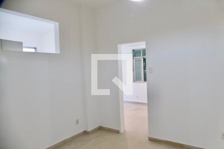 Sala jantar  de apartamento para alugar com 2 quartos, 118m² em Gávea, Rio de Janeiro