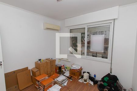 Quarto 2 de apartamento à venda com 2 quartos, 60m² em São Sebastião, Porto Alegre