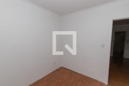 Quarto 2 de apartamento à venda com 2 quartos, 60m² em São Sebastião, Porto Alegre