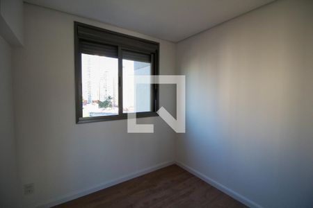 Quarto 1 de apartamento para alugar com 2 quartos, 68m² em Chácara Califórnia, São Paulo