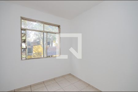 Quarto 1 de apartamento à venda com 2 quartos, 70m² em Centro, Belo Horizonte