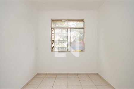 Quarto 1 de apartamento à venda com 2 quartos, 70m² em Centro, Belo Horizonte