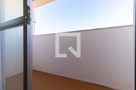 Sacade de apartamento à venda com 3 quartos, 105m² em Taquaral, Campinas