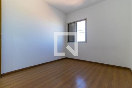 Quarto 1 de apartamento para alugar com 3 quartos, 105m² em Taquaral, Campinas