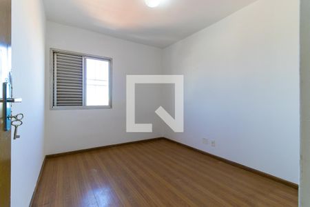 Quarto 1 de apartamento à venda com 3 quartos, 105m² em Taquaral, Campinas