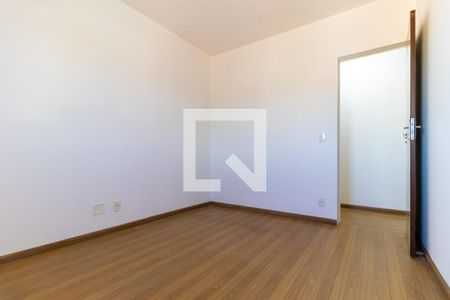 Quarto 1 de apartamento à venda com 3 quartos, 105m² em Taquaral, Campinas