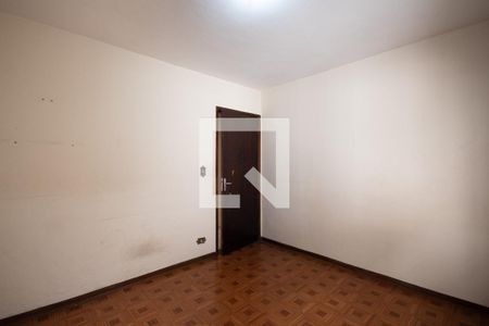 Quarto 2 de casa à venda com 2 quartos, 125m² em Santo Antônio, Osasco