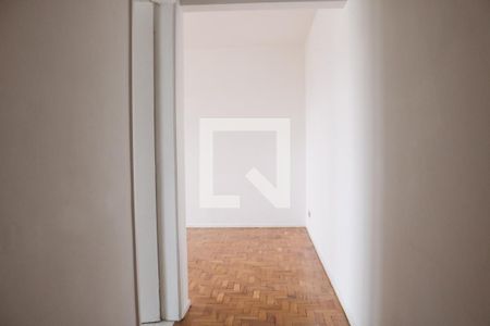 Entrada de apartamento para alugar com 3 quartos, 70m² em Tucuruvi, São Paulo