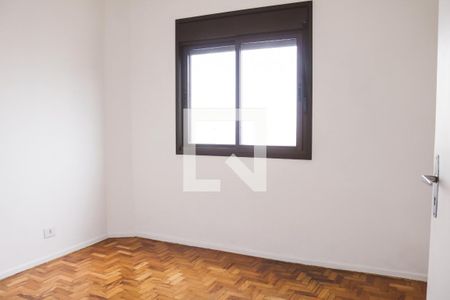 Quarto 2 de apartamento para alugar com 3 quartos, 70m² em Tucuruvi, São Paulo