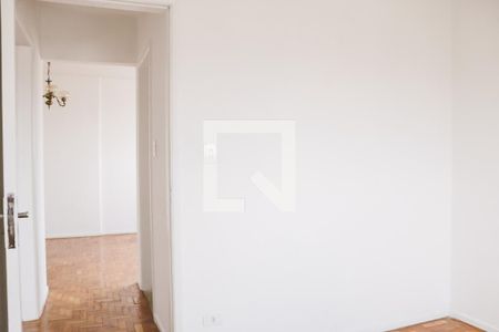 Quarto 2 de apartamento para alugar com 3 quartos, 70m² em Tucuruvi, São Paulo