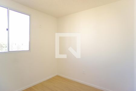 Quarto 1 de apartamento para alugar com 2 quartos, 44m² em Itanhangá, Rio de Janeiro