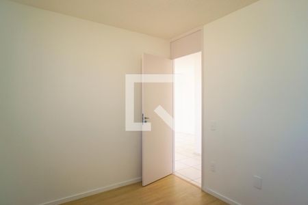 Quarto 2 de apartamento para alugar com 2 quartos, 44m² em Itanhangá, Rio de Janeiro